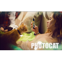 Ð¤Ð¾ÑÐ¾Ð³ÑÐ°ÑÐ¸Ð¸ Ð½Ð° ÑÑÐµÐ½Ðµ ÐÐ½Ð´ÑÐµÑ_352-HSzpvTWfBJ4jHjby3vLSSFTEsT0IsOIo.jpg